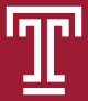 Sponsorpitch & Temple Owls