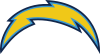 Sponsorpitch & Los Angeles Chargers