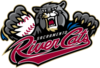 Sponsorpitch & Sacramento River Cats