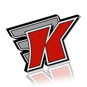 Sponsorpitch & Kalitta Motorsports