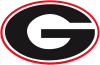 Sponsorpitch & Georgia Bulldogs