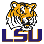 Sponsorpitch & LSU Tigers