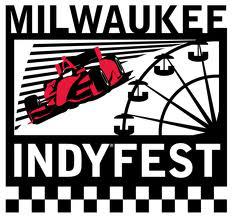 Sponsorpitch & Milwaukee IndyFest