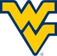 Sponsorpitch & West Virginia Mountaineers