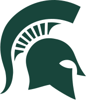 Sponsorpitch & Michigan State Spartans