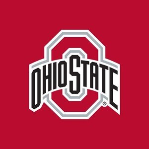 Sponsorpitch & Ohio State Buckeyes