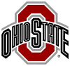 Sponsorpitch & Ohio State Buckeyes