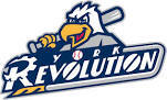 Sponsorpitch & York Revolution