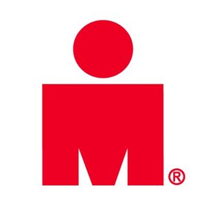 Sponsorpitch & Ironman Series