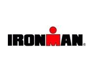 Sponsorpitch & Ironman Series