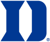 Sponsorpitch & Duke Blue Devils