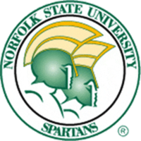 Sponsorpitch & Norfolk State Spartans