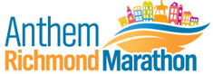 Sponsorpitch & Richmond Marathon