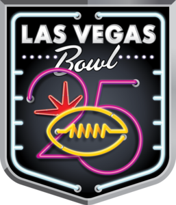 Sponsorpitch & Las Vegas Bowl