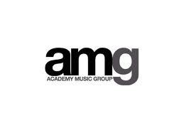 Sponsorpitch & Academy Music Group