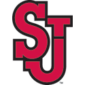 Sponsorpitch & St. John's Red Storm