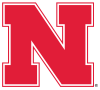 Sponsorpitch & Nebraska Cornhuskers