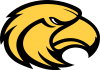 Sponsorpitch & Southern Mississippi Golden Eagles