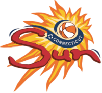 Sponsorpitch & Connecticut Sun