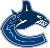 Sponsorpitch & Vancouver Canucks