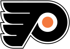Sponsorpitch & Philadelphia Flyers