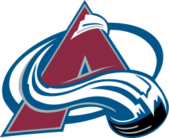 Sponsorpitch & Colorado Avalanche