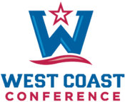Sponsorpitch & West Coast Conference