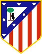 Sponsorpitch & Atlético Madrid