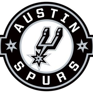 Sponsorpitch & Austin Toros