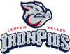 Sponsorpitch & Lehigh Valley IronPigs