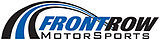 Sponsorpitch & Front Row Motorsports