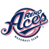 Sponsorpitch & Reno Aces