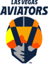 Sponsorpitch & Las Vegas Aviators