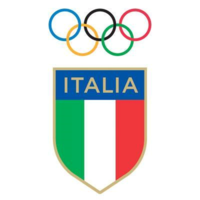 Comitato olimpico nazionale italiano