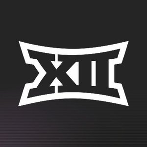 Sponsorpitch & Big 12 Conference