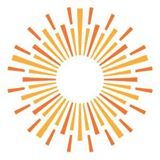 Sponsorpitch & Florida Film Festival