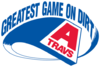 Sponsorpitch & Arkansas Travelers