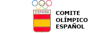 Coe