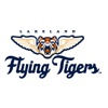 Sponsorpitch & Lakeland Flying Tigers