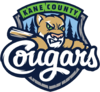 Kanecountycougars