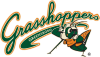 Sponsorpitch & Greensboro Grasshoppers