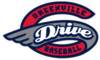 Sponsorpitch & Greenville Drive