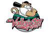 Sponsorpitch & Tri-City ValleyCats