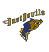 Sponsorpitch & Tri-City Dust Devils