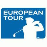 Sponsorpitch & European Tour