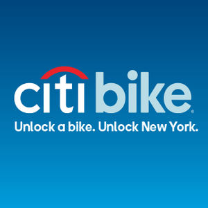 Sponsorpitch & Citi Bike