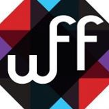 Sponsorpitch & Whistler Film Festival