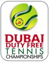 Sponsorpitch & Dubai Duty Free Tennis Championships