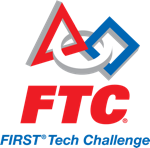 Sponsorpitch & FIRST Tech Challenge