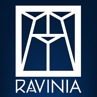 Sponsorpitch & Ravinia Festival